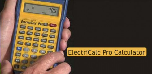 ElectriCalc-Pro-Calculator2