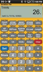 ElectriCalc-Pro-Calculator36-180x300