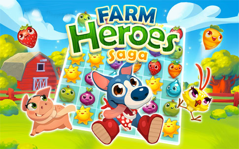 http://nikatel.ir/wp-content/uploads/2014/05/Farm-Heroes-Saga.jpg