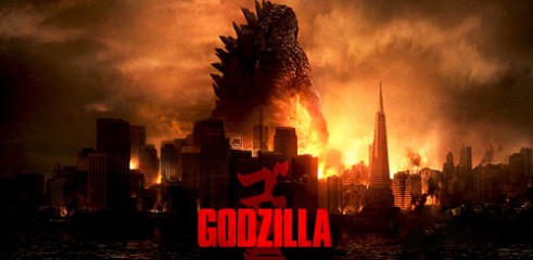 Godzilla-Strike-Zone