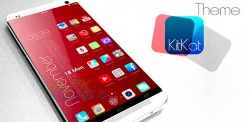 KitKat-HD-Launcher-Theme-icons