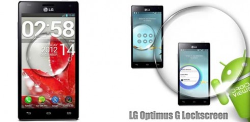 LG-Optimus-G-LockScreen