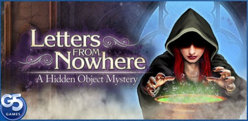 Letters-From-Nowhere-Mystery
