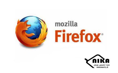 Mozilla1