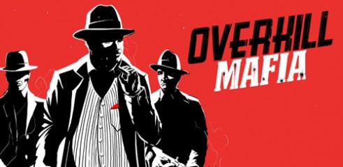 Overkill-Mafia