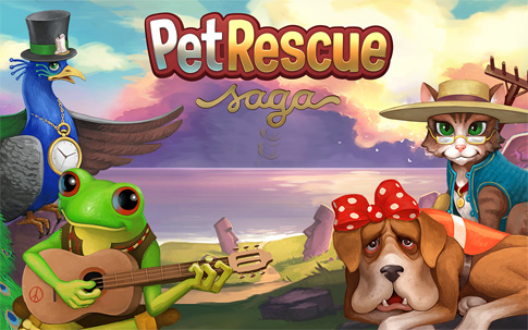 http://nikatel.ir/wp-content/uploads/2014/05/Pet-Rescue-Saga.jpg
