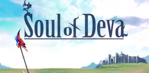 Soul-of-Deva