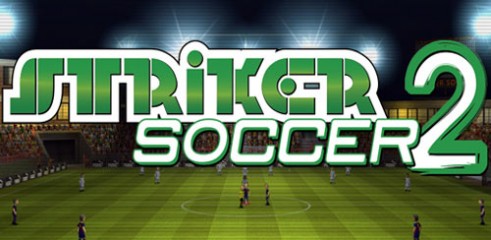 Striker-Soccer-2
