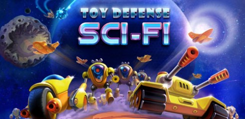 Toy-Defense-4-Sci-Fi