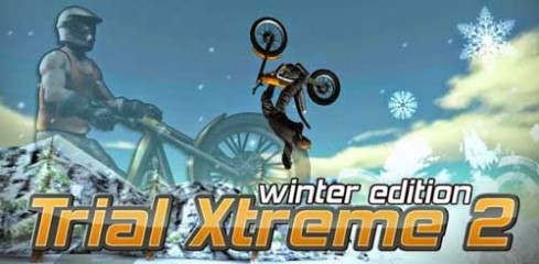Trial-Xtreme-2-Winter