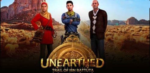 Unearthed-Trail-of-Ibn-Battuta