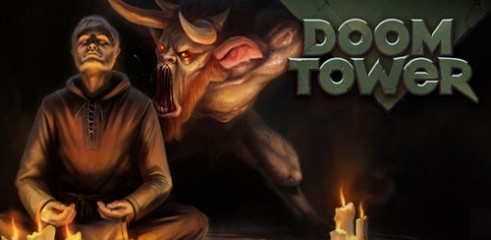 doom-tower