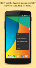 Berrysearch-for-appscontacts-36-160x300