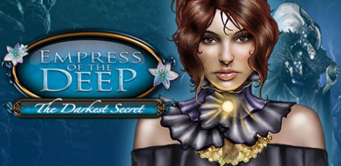 Empress-of-the-Deep