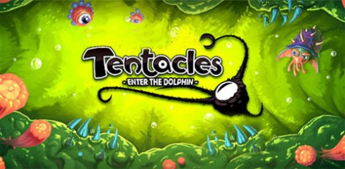 Tentacles-Enter-The-Dolphin