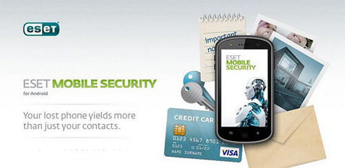 http://nikatel.ir/wp-content/uploads/2014/07/ESET-Mobile-Security-Antivirus.jpg