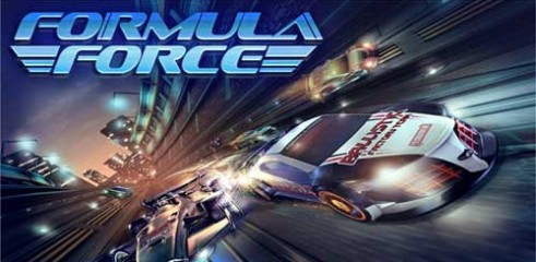 Formula-Force