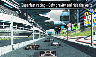 Formula-Force-Racing36