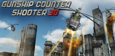 Gunship-Counter-Shooter-3D