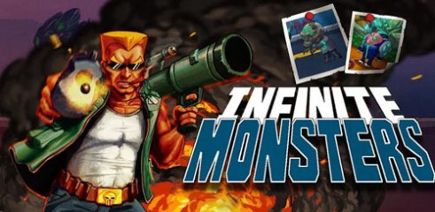 Monstros-infinitos-Infinite-Monsters1
