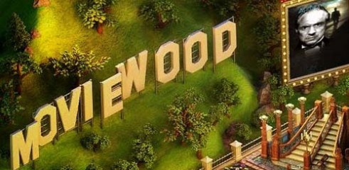 Movie-Wood