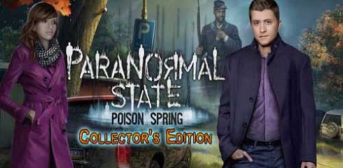 Paranormal-State-Poison-Spring2