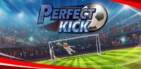 Perfect-Kick