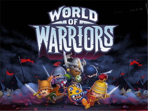 http://nikatel.ir/wp-content/uploads/2014/07/World-of-Warriors.jpg