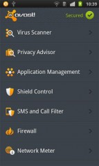 avast-Mobile-Security-1