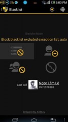 blacklist-pro-2