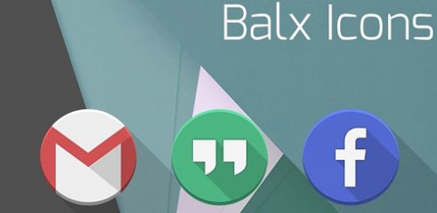 Balx-Icon-Pack