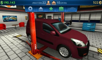 Car-Mechanic-Simulator-2014-1.0-APK