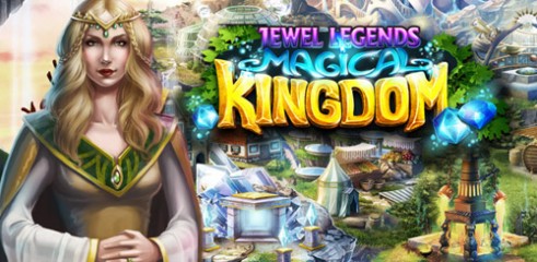 Jewel-Legends-Magical-Kingdom