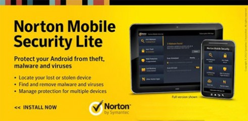 Norton-Security-antivirus