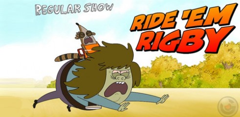 Ride-Em-Rigby-Regular-Show2