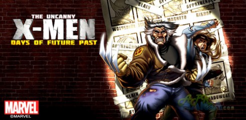 Uncanny-X-Men-Days-of-Future-Past
