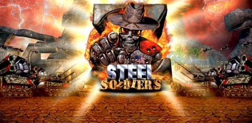 Z-Steel-Soldiers1