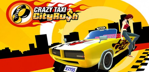 crazy-taxi-city-rush