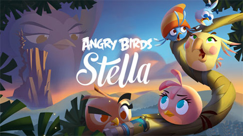 http://nikatel.ir/wp-content/uploads/2014/09/Angry-Birds-Stella.jpg