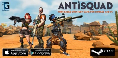 AntiSquad-Tactics-Premium