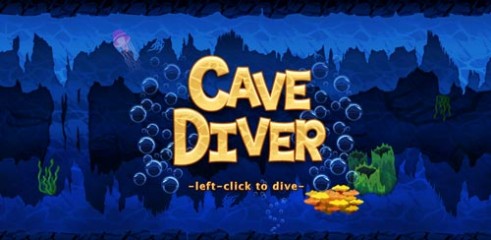 Cave-Diver-Premium