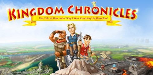 Kingdom-Chronicles-HD-Free