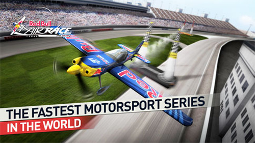 http://nikatel.ir/wp-content/uploads/2014/09/Red-Bull-Air-Race-The-Game.jpg