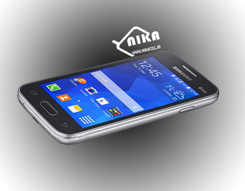 http://nikatel.ir/wp-content/uploads/2014/09/Samsung-Galaxy-Ace-NXT_03.jpg