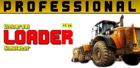 Loader-Simulator-PR