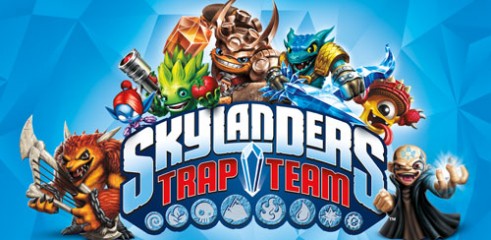 Skylanders-Trap-Team