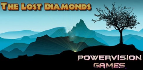 The-Lost-Diamonds