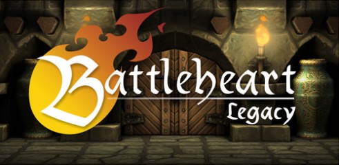 Battle-Heart-Legacy1