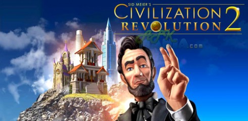 Civilization-Revolution-2