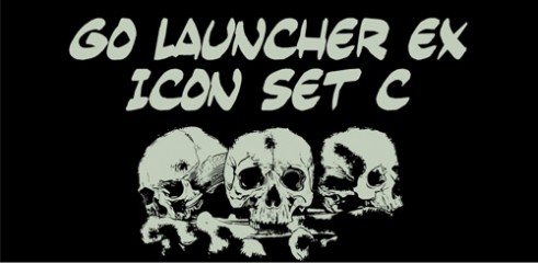Go-Launcher-EX-Icon-Set-C